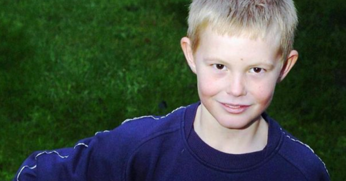 How a 12-year-old prodigy developed into Man United's newest first-team regular
