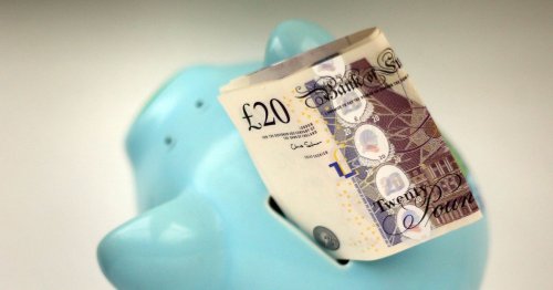 £7,000 Universal Credit boost that's available for eligible claimaints