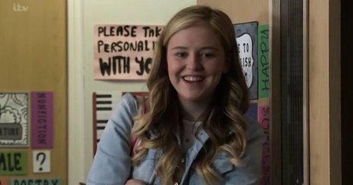 Corrie fans say upcoming storyline is 'so obvious' after latest scenes
