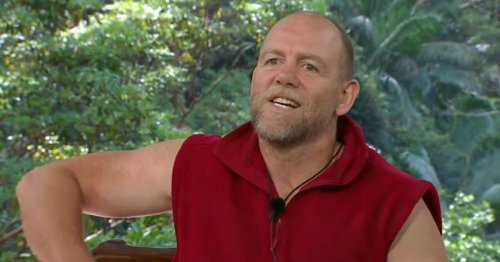 ITV I'm a Celebrity viewers 'livid' as Mike Tindall kicked out and Matt Hancock makes the final