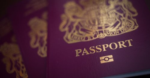 how-to-get-a-fast-track-passport-how-much-it-costs-and-how-long-it