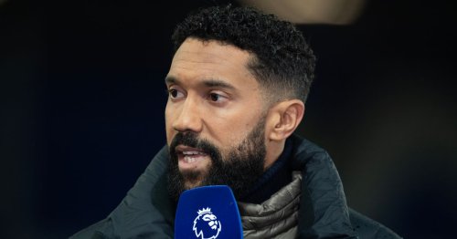 Gael Clichy gives honest verdict on Man City FFP charges as Arsenal, Chelsea and Tottenham wait