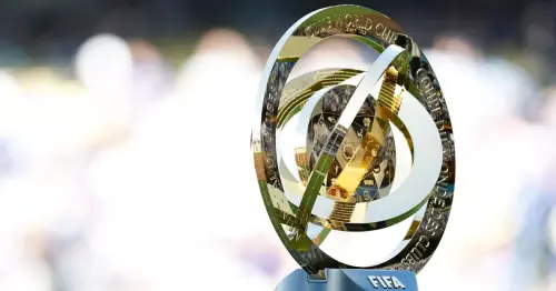 Major Man City Club World Cup decision confirmed after $1bn deal