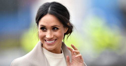 Meghan Markle could end in 'brutal showdown' over bullying claims