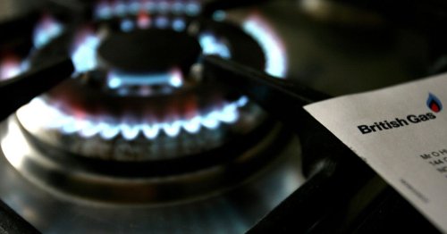 British Gas makes change to how some customers pay energy bills