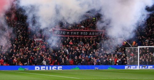 Premier League season ticket prices compared as Man United and Sir Jim Ratcliffe make huge call