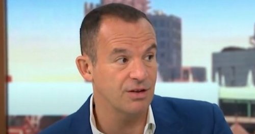 money-saving-expert-martin-lewis-gives-exact-date-to-read-meters-before