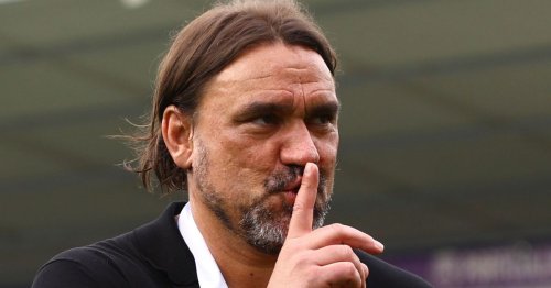 Daniel Farke Leeds United transfer gift to 49ers speaks volumes about Paraag Marathe decision