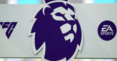 Why there is no Premier League early kick-off today as broadcast rule explained