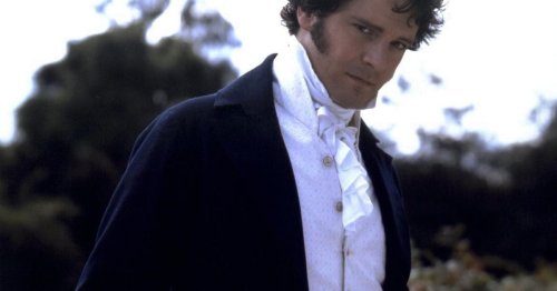 Iconic stately home lake Mr Darcy took a dip in set for major upgrade
