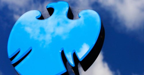Barclays clarifies debit card rules after rejecting St George's Cross request