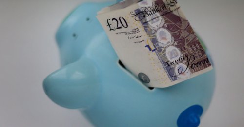 Seven money changes coming in June and how they'll impact your bank account