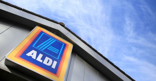 Return of popular Aldi special buy where you never run out of ice