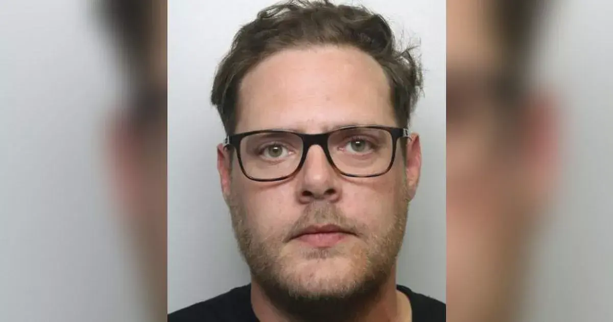 Woman learned her partner had stolen £50k and had a baby with another woman after seeing him on TV