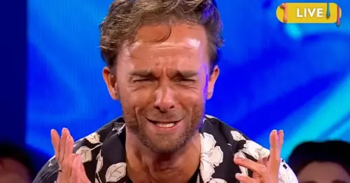 Celebrity Big Brother fans 'work out' real reason why Jack P Shepherd won - Manchester Evening News