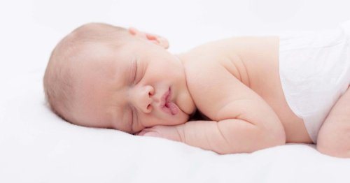 most-popular-baby-names-for-2023-so-far-revealed-with-new-top-spot