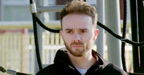 Corrie star shares forgotten detail as Michelle Keegan makes demand to soap ex