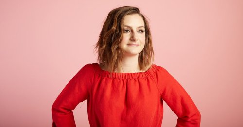 Woman forced to go through menopause at 24 after being 'fobbed off' by doctors