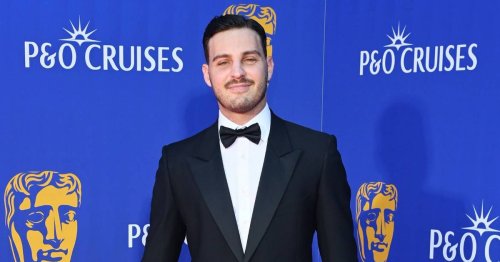BBC Strictly Come Dancing star gives verdict on Giovanni Pernice's return to ballroom after 'copying' claim
