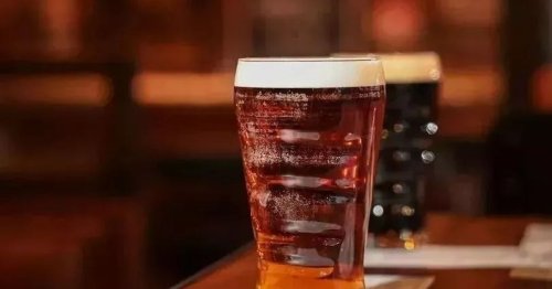 Friday night pub quiz: Test your general knowledge with these 20 questions - April 18, 2025
