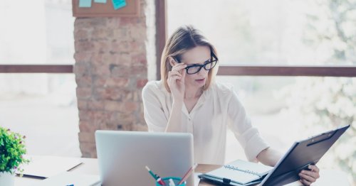 how-to-recall-an-email-message-on-outlook-and-gmail-flipboard