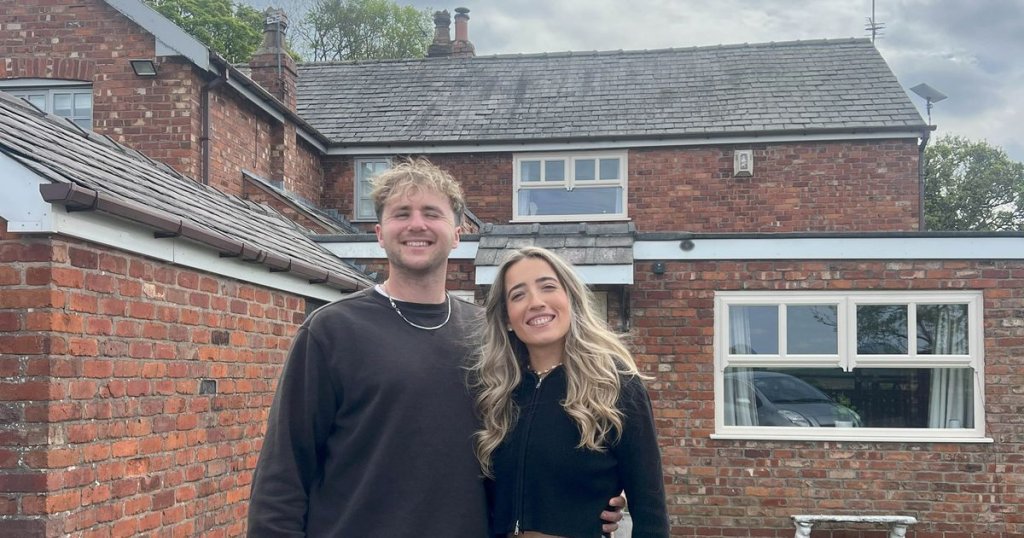 property news