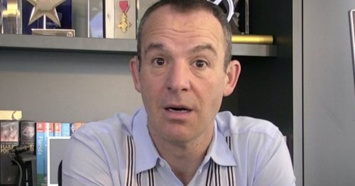 Martin Lewis warns everyone should check their bank account for 'hidden payments' immediately