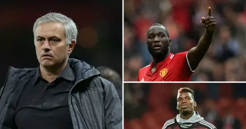 Manchester United news and transfer rumours LIVE Real Madrid and Brighton fixtures updates
