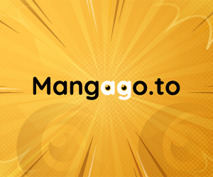 Manganato (@Manganato) on Flipboard