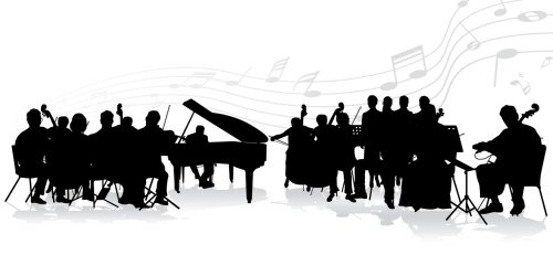 Classical Music’s Suicide Pact (Part 1)