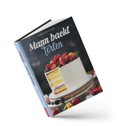 Klassischer Cheesecake – So gelingt der cremige Käsekuchen