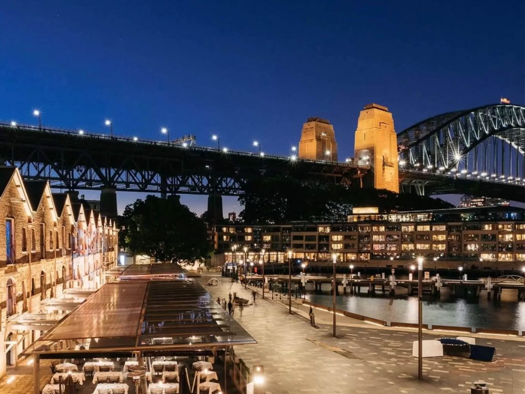 Man Of Many manofmany On Flipboard