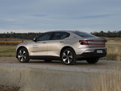 On World Environment Day, One Electric Vehicle Brand Stands Out | Man of Many