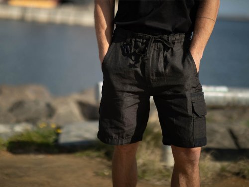 Apex Workwear Have Created the Last Work Pants You’ll Ever Need to Buy