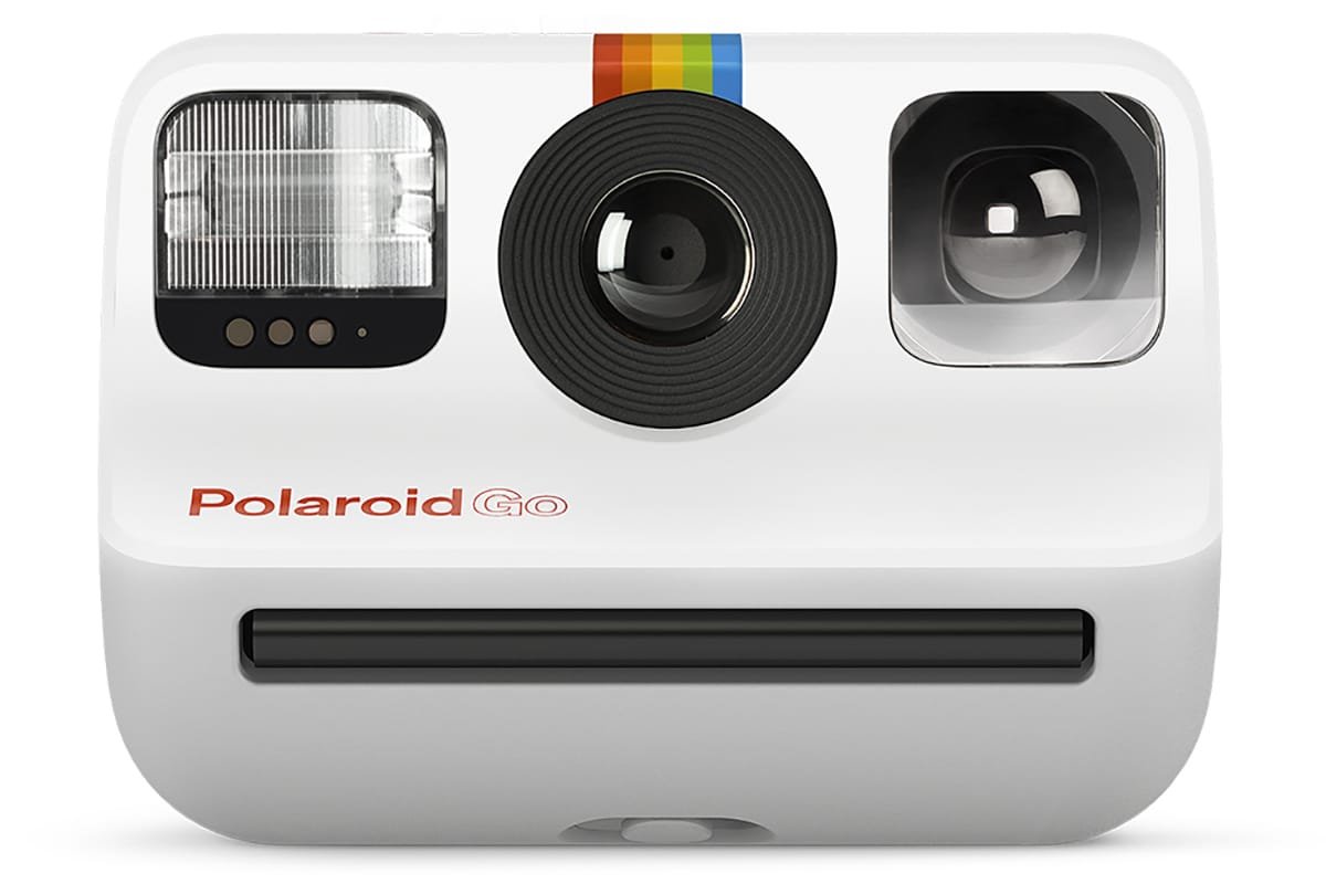 polaroid moji active waterproof