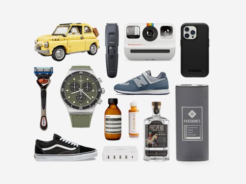 Fathers Day Gift Guide 2022 – Under $300