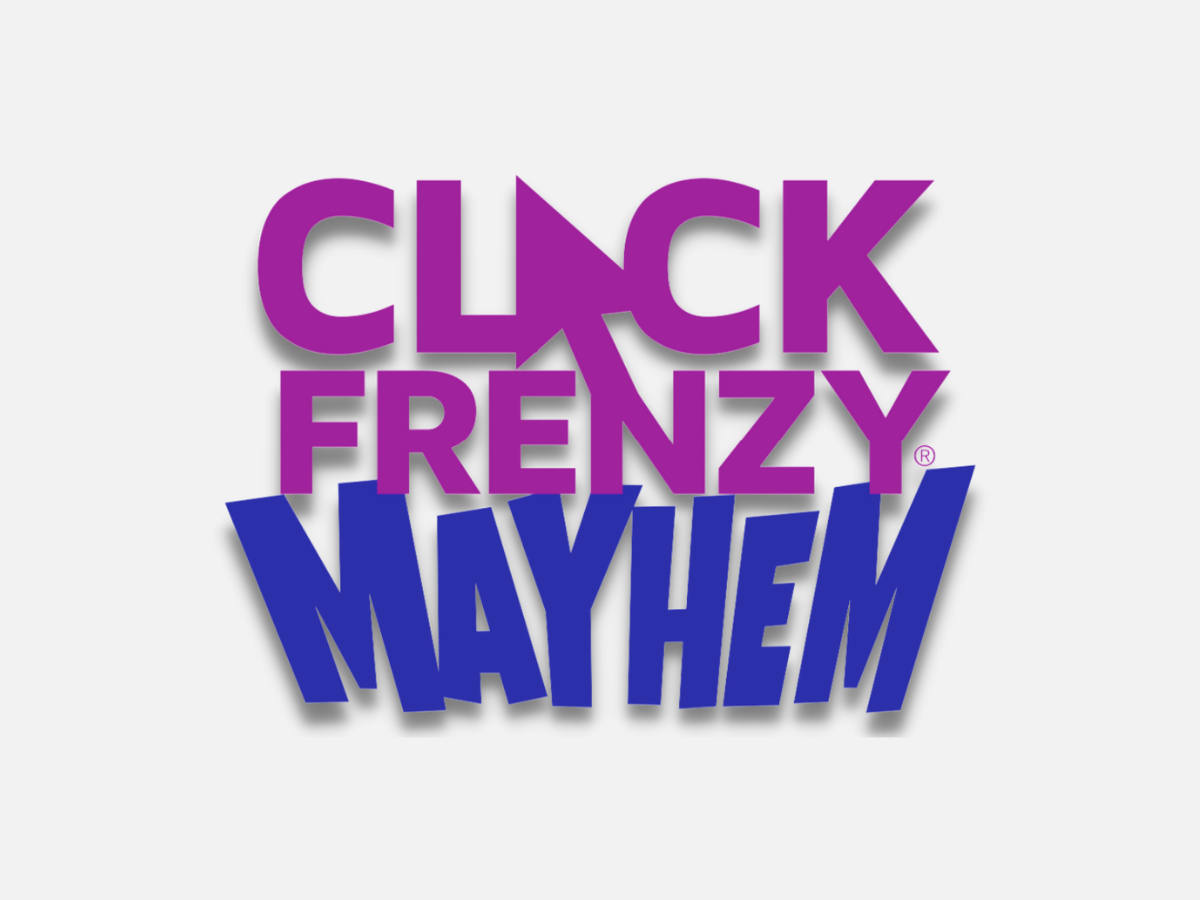 100+ Best Click Frenzy Deals - cover