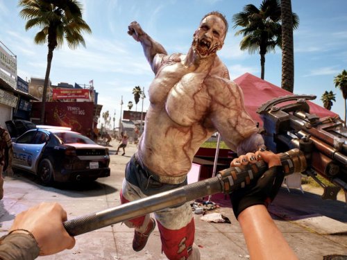 ‘Dead Island 2’ Has Risen: New Sequel Set to Launch Next Year | Flipboard