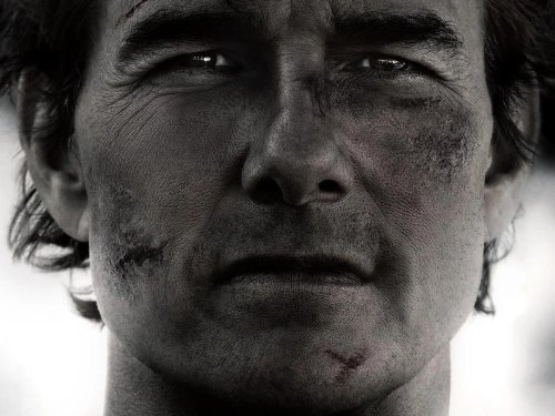 The Cinematic Seven: Impossible Missions, Rage Viruses, and the Most Final of Destinations?