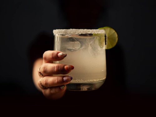 Classic Margarita Recipe: How to Make the Perfect Cocktail