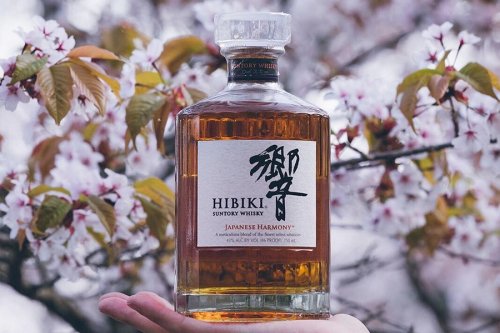 11 Best Japanese Whisky Brands
