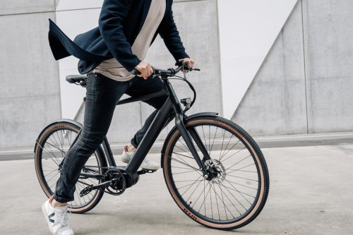 14 Best Electric Bikes Money Can Buy