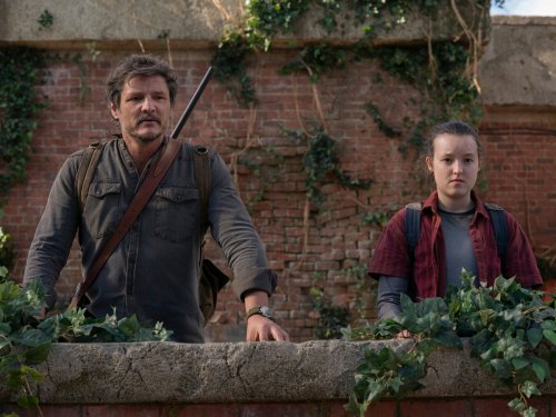 Warner Bros.’ Max Streaming Service Launches 1 April