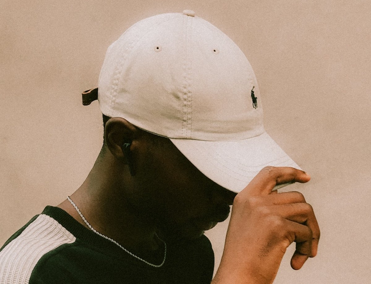 11 Best Caps And Hats For Men In 2026