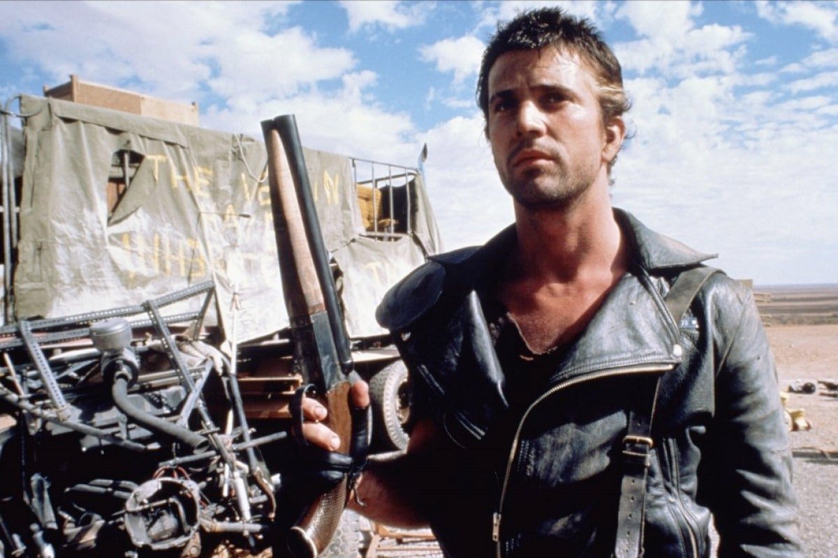 Best Australian Movies