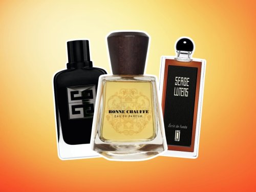 8 Best Spicy Fragrances and Colognes for Men