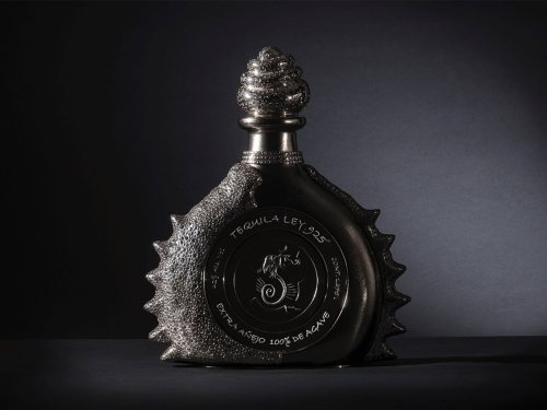 10 Most Expensive Tequilas in the World
