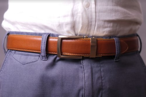 4 Reasons to Invest in a Smart Belt 3.0