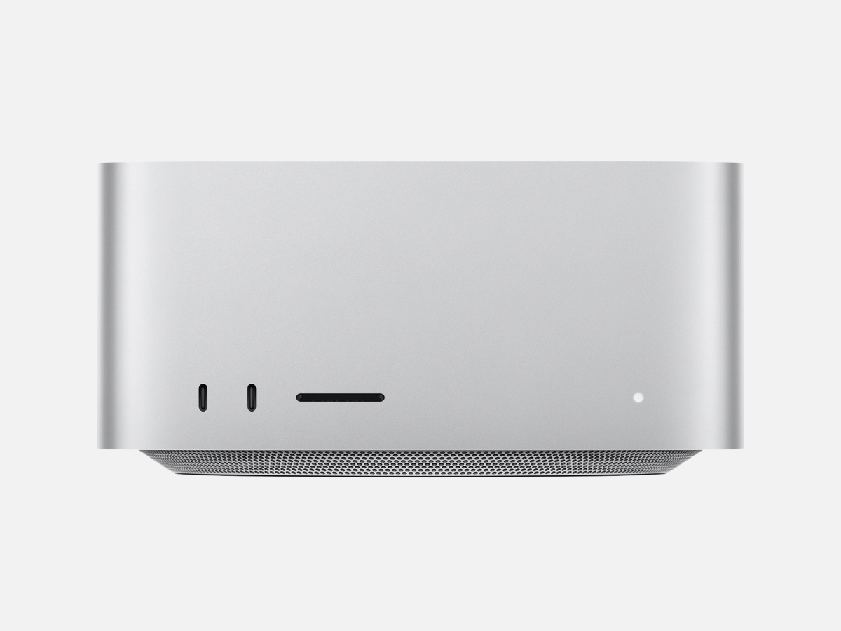 Apple Event: What is This New Powerful Item Confusing the Internet?