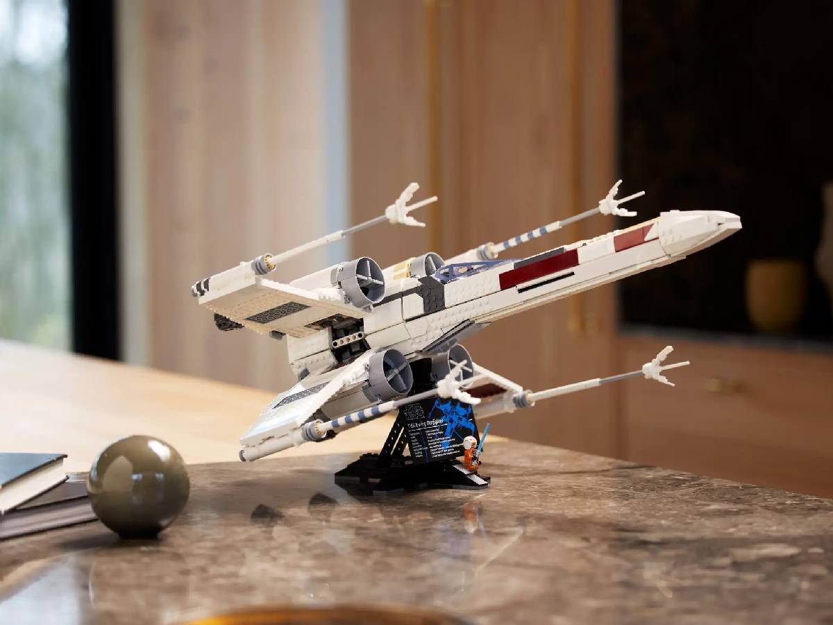 lego new upcoming sets